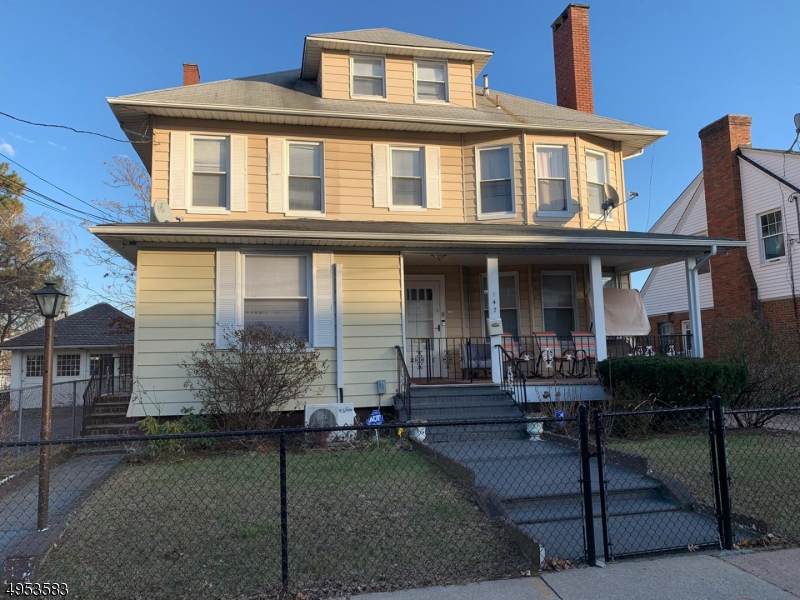 545 E 29Th St - Photo 1