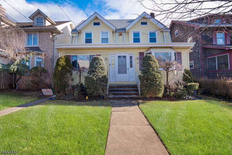 39 Bellewood Pl - Photo 1