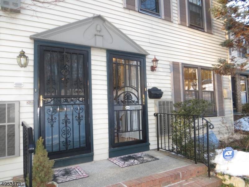 181 Long Hill - Photo 1