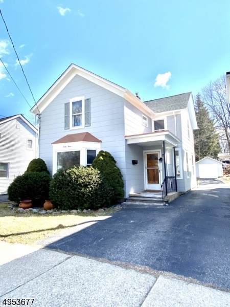 43 Madison St - Photo 1