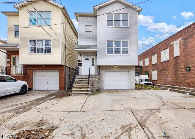 164 Astor St - Photo 1