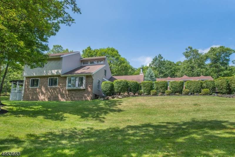 34 Rockburn Pass - Photo 1