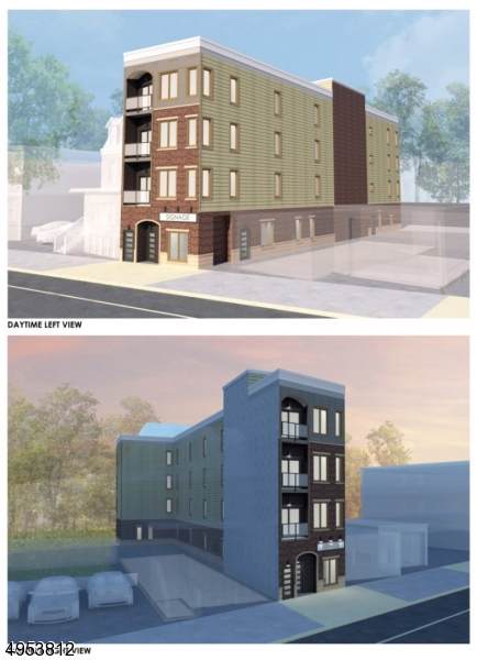 1811 Kennedy Blvd - Photo 1 1811 Kennedy Blvd - Photo 1
