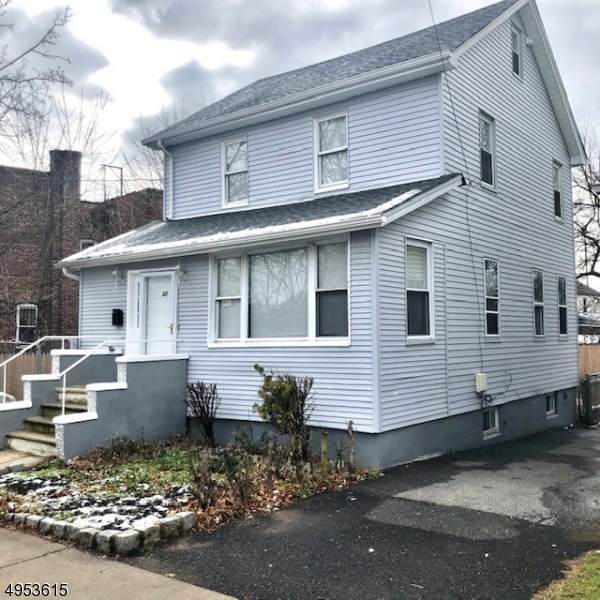 37 Berkley St - Photo 1