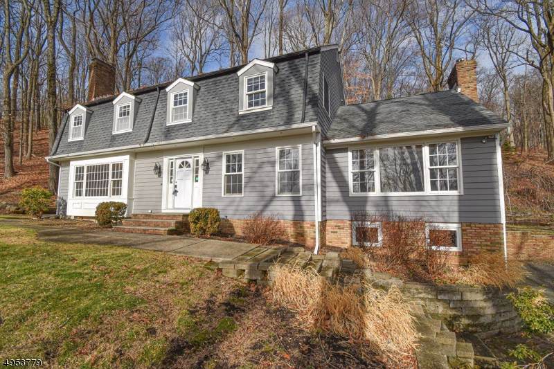 3 Horizon Dr - Photo 1