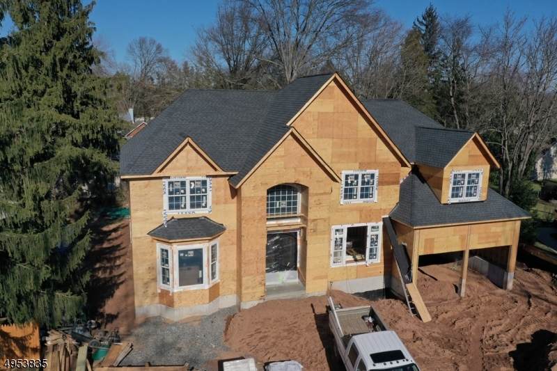 1811 Chapel Rd - Photo 1