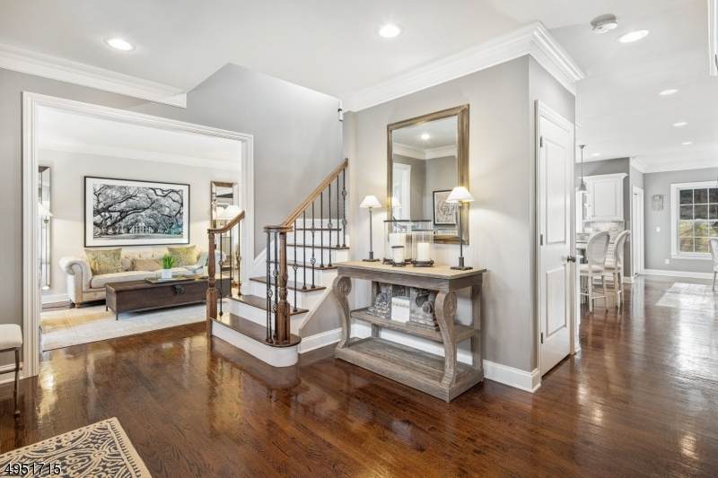 59 Woodland Rd - Photo 1