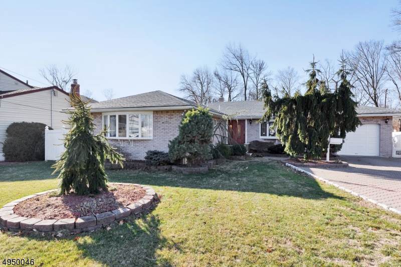 830 Riverbend Dr - Photo 1
