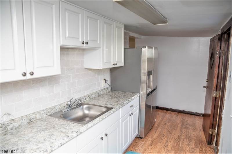 238 Rockaway Ave - Photo 1