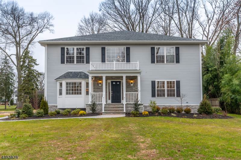 61 Fairview Rd - Photo 1
