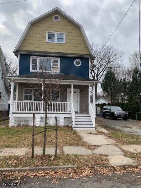 45 Chase St - Photo 1