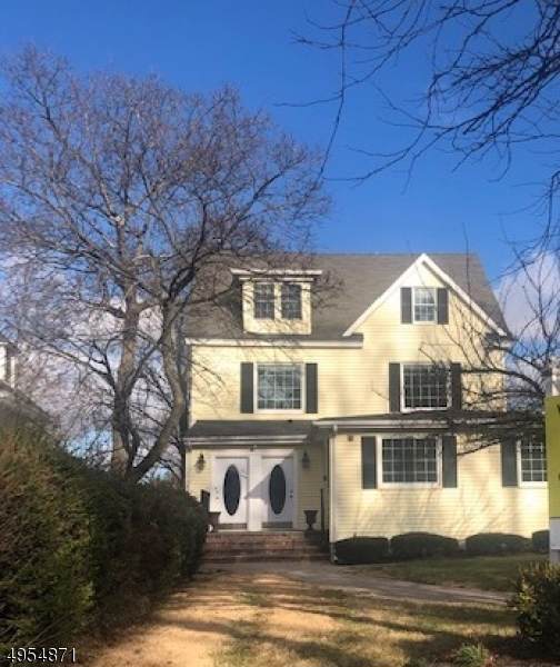 73 Washington Street - Photo 1