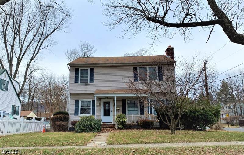 1367 E Front St - Photo 1