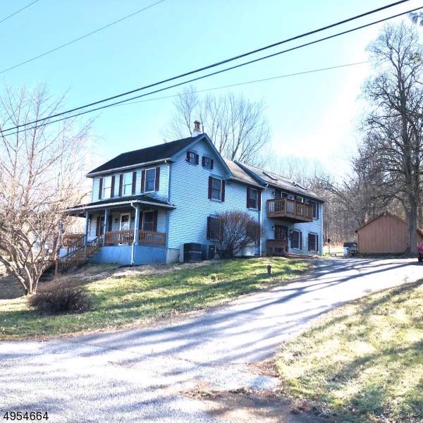 26 Shackeltown Rd - Photo 1