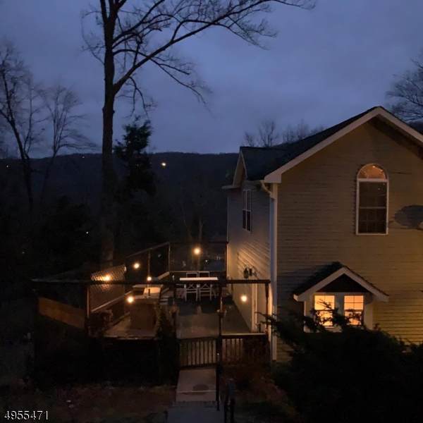 3 Birch Rd - Photo 1