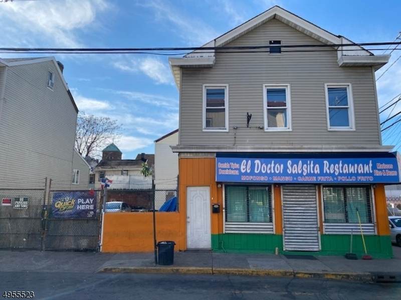 508 Summer St - Photo 1
