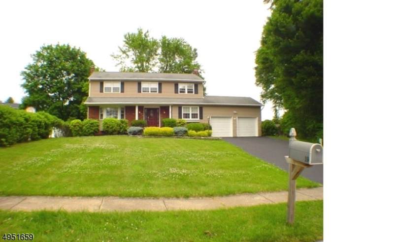 19 Condit St - Photo 1