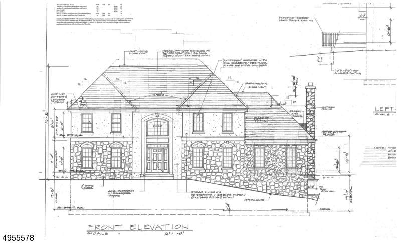 552 River Rd - Photo 1