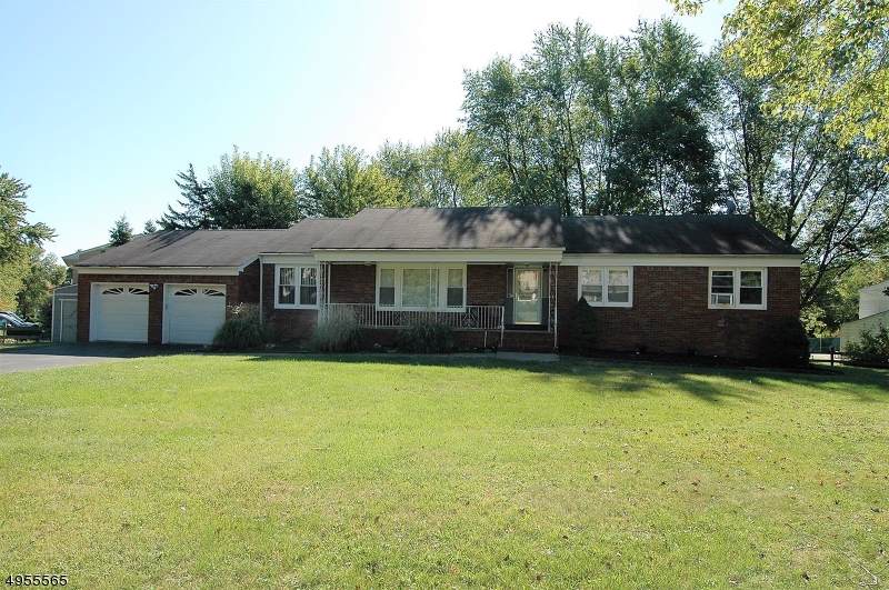 34 Union Rd - Photo 1