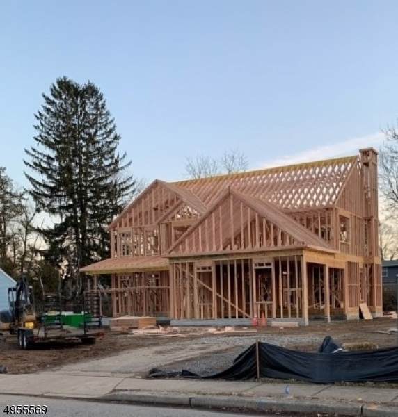 13 Mountain Ave - Photo 1