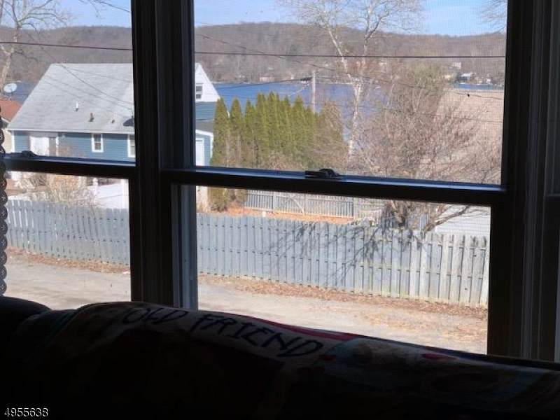 3 Anderson Dr - Photo 1