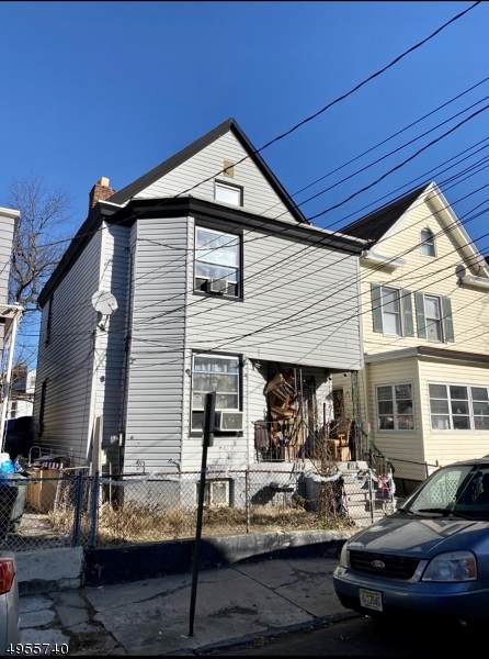 54 Irving Pl - Photo 1