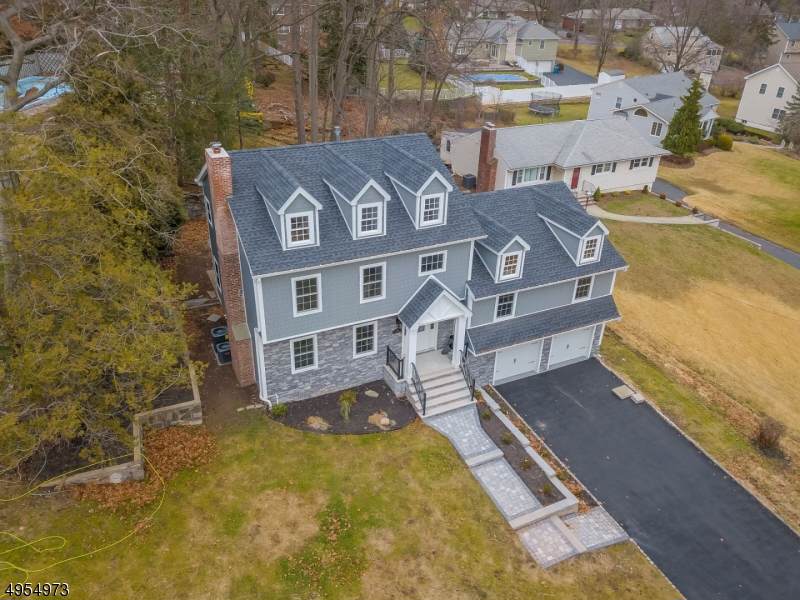 374 Creek Bed Rd - Photo 1