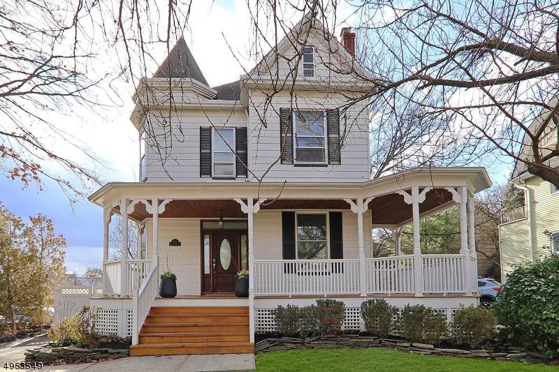 235 Clark Street - Photo 1