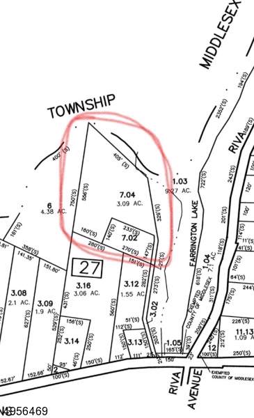 39 Davidsons Mill Rd - Photo 1