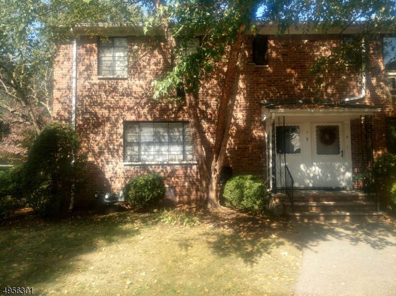 9 Troy Dr Bldg 1 - Photo 1
