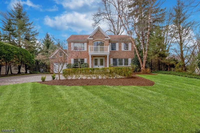 29 Great Hills Rd - Photo 1