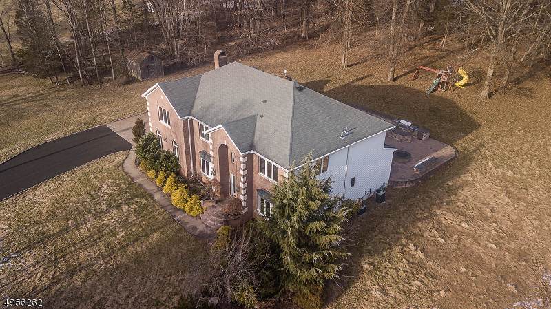 668 Foothill Rd - Photo 1