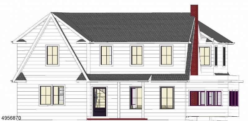 210 Midwood Pl - Photo 1