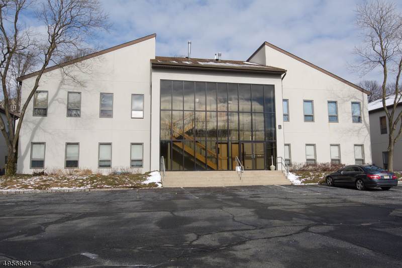 115 Route 46 - Photo 1