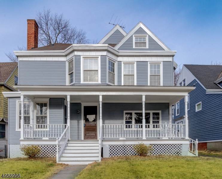 22 Glenwood Pl - Photo 1