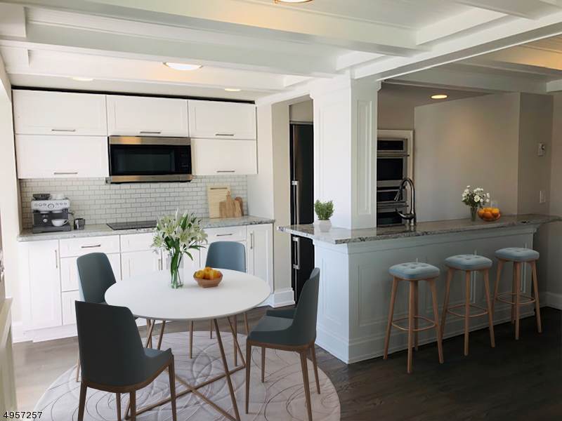 225 Lakeside Blvd A & B - Photo 1