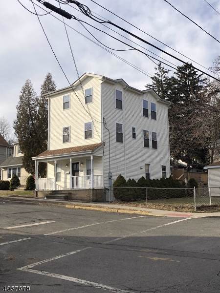16 N 13 St Aka 62 N 13th - Photo 1