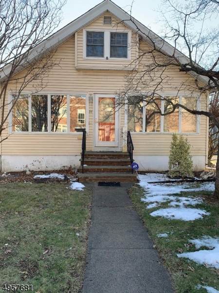 37 Wilson Ave - Photo 1