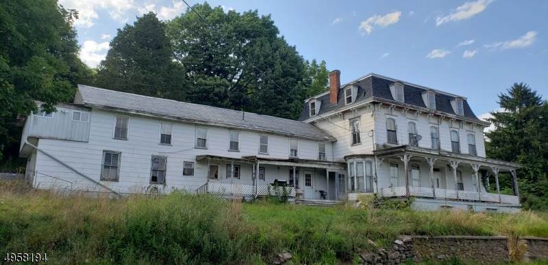 325 State Route 284 - Photo 1