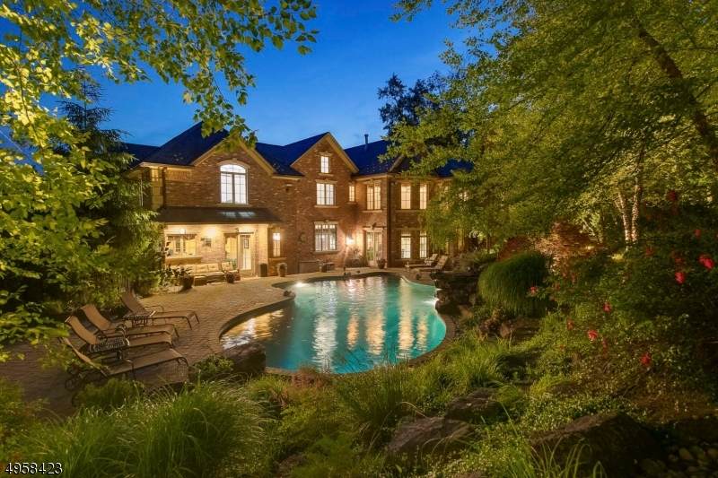 50 E Saddle River Rd - Photo 1