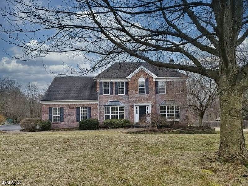 3 Tracey Ln - Photo 1 3 Tracey Ln - Photo 1