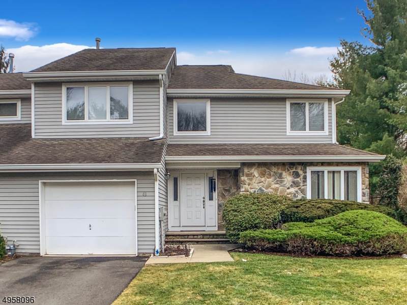 43 Matthew Rd - Photo 1