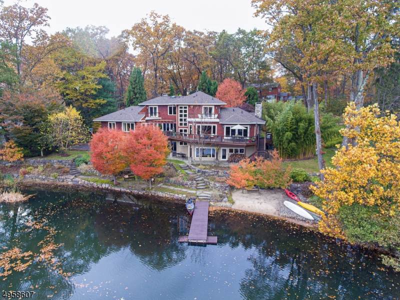 48 W Shore Rd - Photo 1