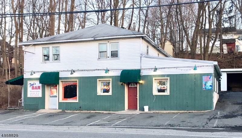 390 Howard Blvd - Photo 1