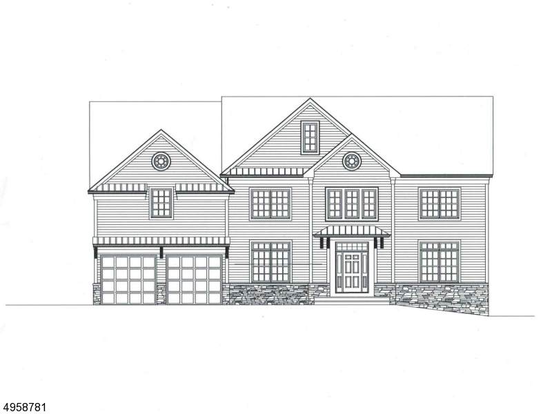 215 Dogwood Lane - Photo 1