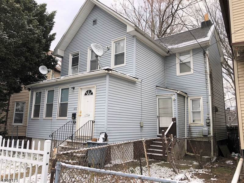 416 Valley St - Photo 1