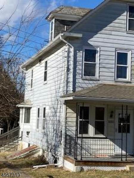 1033 3rd Avenue - Photo 1