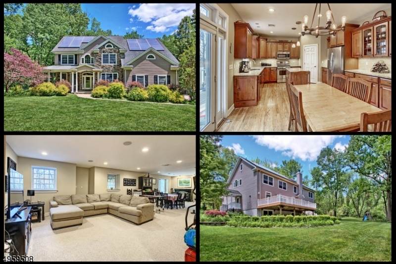 81 Cregar Rd - Photo 1