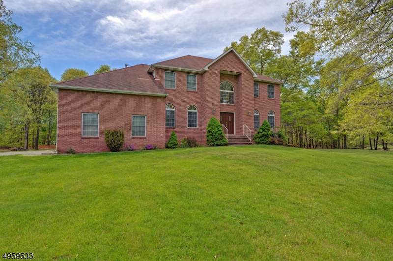 150 Crine Rd - Photo 1