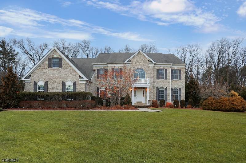 68 Fox Chase Ln - Photo 1 68 Fox Chase Ln - Photo 1